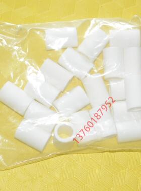 滤芯30x20x14 33x27x20 60x33x25 66X41X34 65x41x34x43 16x25.8