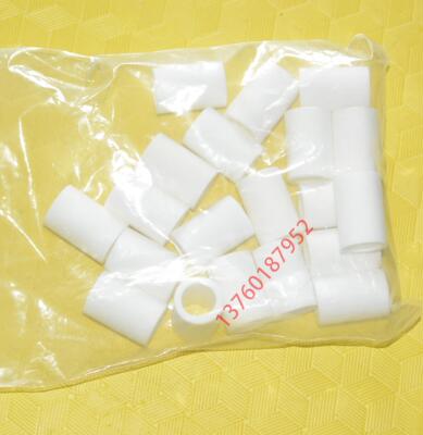 滤芯30x20x14 33x27x20 60x33x25 66X41X34 65x41x34x43 16x25.8