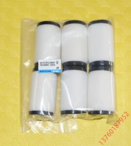 SMC滤芯配AWM40-03DE1 AWM40-03DGH  AWM40-N04BDG AWM40-F04DG