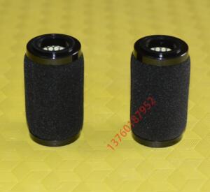 SMC原 装 全 新SMC滤芯 AFD40P-060AS