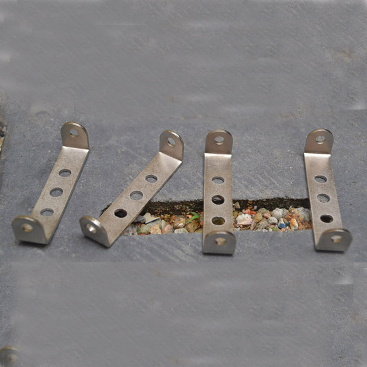 Porte-bagages pour vélo MIXIM - Ref 2414966 Image 1