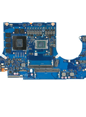 华硕笔记本天选1 2 3 4 5 FX506 FA506 FX706 FA706 主板