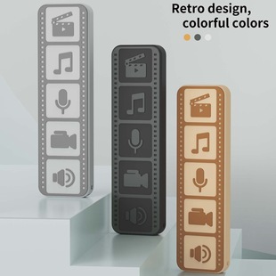 适用苹果appletv4k遥控器套双色硅胶2021款appletv遥控器保护套