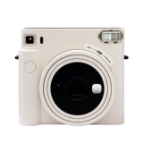 Fuji Instax Square SQ1 Первичная визуализация камера Polaroid SQ40 SQ1 SQ6 SQ