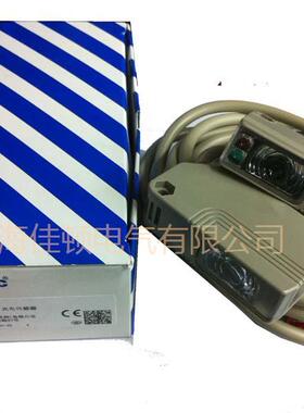 【全新原装正品】松下光电开关 NX5-M10RB(NX5-M10RBD+NX5-M10RP)