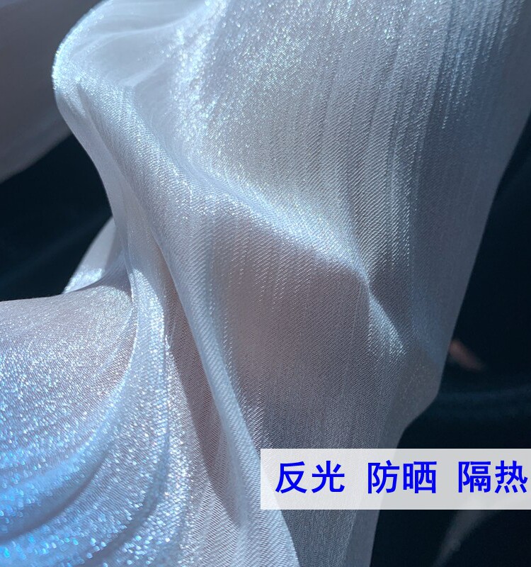 2023 SUMMER NEW SUNSCREEN SLEEVE WOMENS DRIVING AND CYCLING SLEEVE ICE SLEEVE LONG LOOSE ICE SLEEVE UV MOISTURE