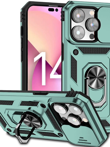 Google, совместимый защитный чехол, кольцо, трубка, силиконовый чехол для телефона, 2 в 1, 6, 6A, 6, модернизированная версия, европейский стиль