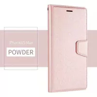 Розовое золото-KQ