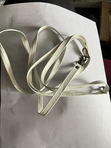 Креативная трубка, настольный мобильный телефон, стеклянный чехол для телефона, подушка безопасности, ремешок, кольцо