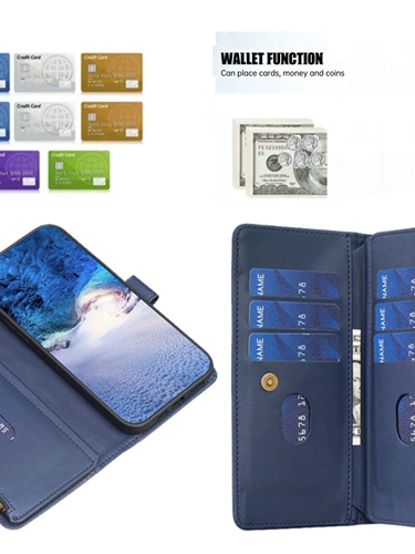 Xiaomi, совместимый бумажник с молнией, защитный чехол, матовый ремешок, раскладной чехол для телефона, 14, x5, 10A, 9, европейский стиль, защита при падении