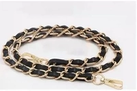 Цепь, ремешок