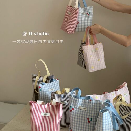 杜小宅2025夏日冰爽空调面膜内裤10枚盲袋内裤女抗菌棉裆弹力中腰