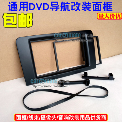 奔驰SL-CLASSR230G500