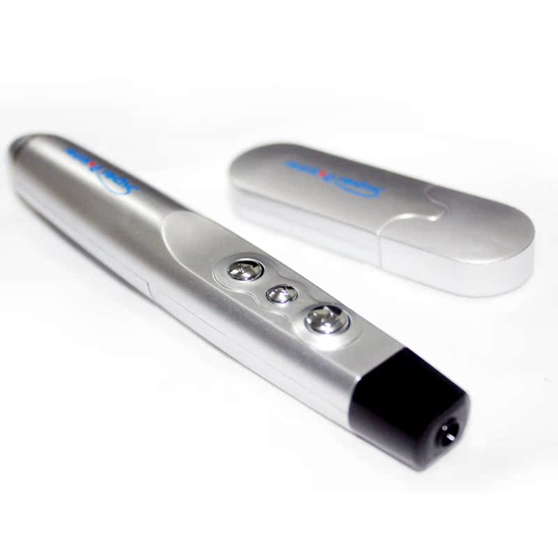 Telecommande - pointeur laser - Ref 383163 Image 3