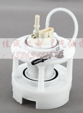 奔驰大G190 197 463 G350 500 G550 G63 G65AMG汽油泵总成燃油泵