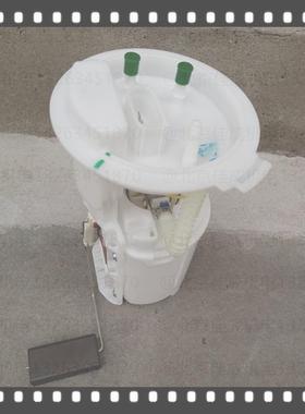 高尔夫6RGTI尚酷高7 8R20速腾明锐RS新帕迈腾CC改装大马力汽油泵