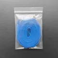 Blue 1 Pair