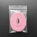 Pink 1 Pair