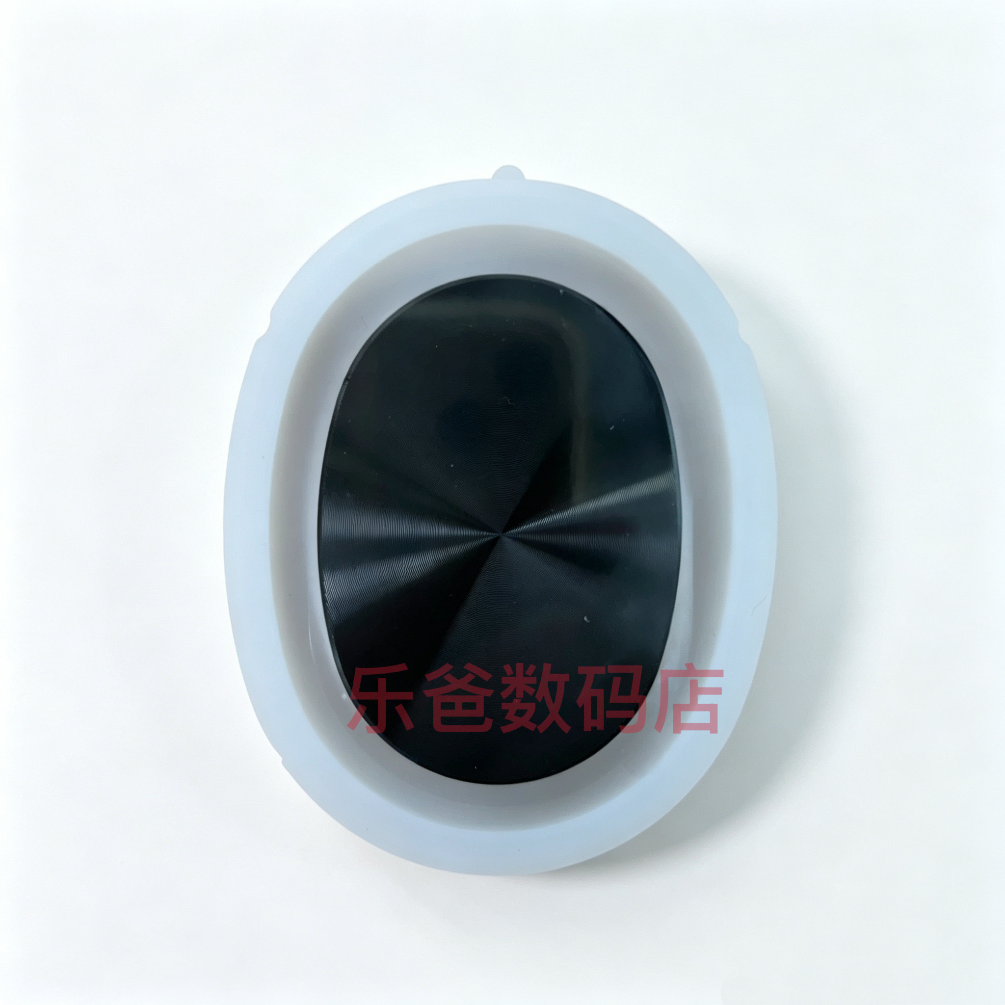 原厂正品低音振膜为意博朗F7蓝牙音箱