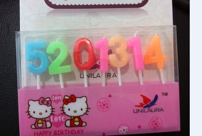 Bougie - Ref 2493986 Image 1