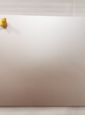 适用于小小米平板6pro后盖23043RP34C 23046RP50C中框后壳后盖