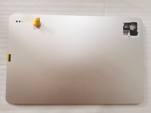 适用于小小米平板6后盖中框23043RP34C中框后壳后盖