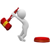 邮费补差价 拍一个 一元 包邮