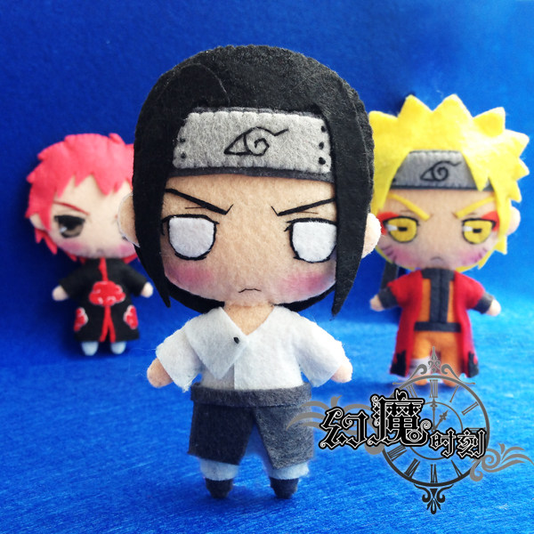 Coussin Manga - Ref 2688709 Image 1