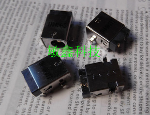 G53J G53 G53JW G53SW 头 全新原装 G53SX电源接口 华硕ASUS