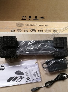 HP 9470M 810 820 830 840 850 1040 G1 G2 G3 G4 G5 扩展坞 底座