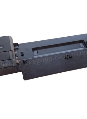 ThinkPad X1 X390 X395 T480 T490 T495 T580 T590 4K 扩展坞底座