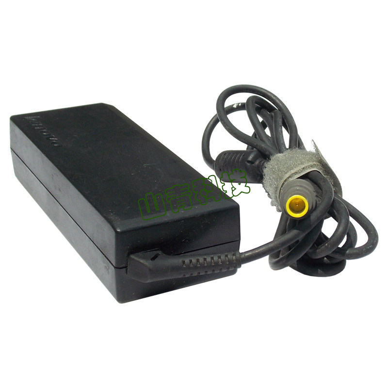 原装T60T61R61T430T420T400T500T510T520T530X230电源充电器90W