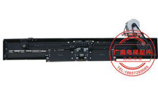 扶梯 配件 宁波申菱门机 电梯配件 层门装置 品质保证 原厂