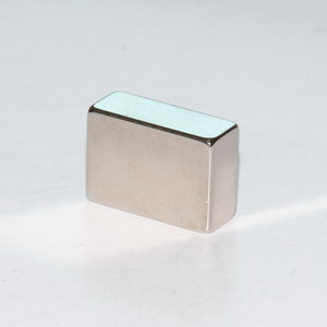 强磁钕铁硼磁铁25.4x10x18mm-封面