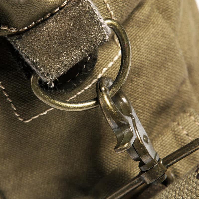 Sac pour homme - Ref 52517 Image 3