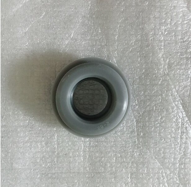 惠人原汁机配件HU600/80其它厨房家电配件