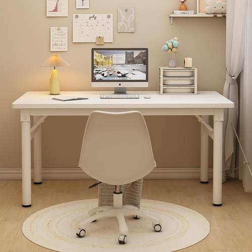 折叠桌吃饭桌餐桌学习桌便携