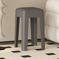 Усиленный ПП [утолщенное мягкое сиденье шириной 28 см] темно-серый ❤ Повреждения гарантированы