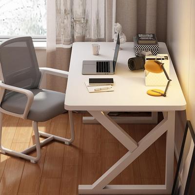 办公家用简易电脑桌电竞桌椅