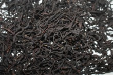 粉丝福利链接