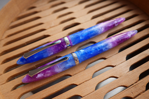 PENBBS 480 陌上xPENBBS 寂静