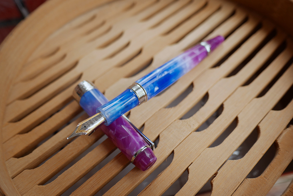 PENBBS 456 陌上xPENBBS 寂静