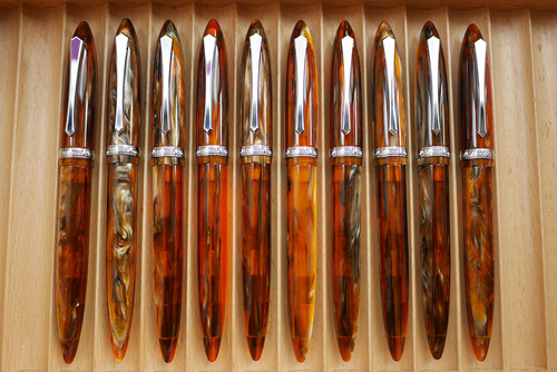 PENBBS 480 陌上xPENBBS Amber
