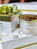 [Четыре подлинного кроны] лесные дрожжи jess arci anci essence cream 40g t846 увлажняющий и увлажняющий