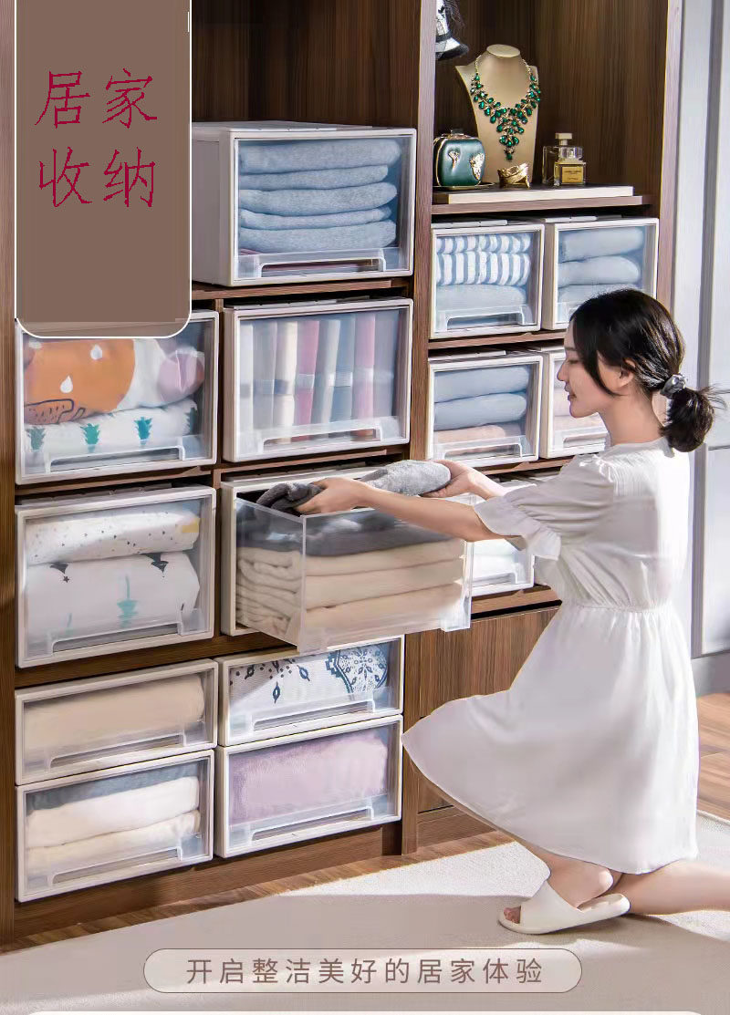 泉州收纳师整理师收纳服务上门衣橱整理家庭全屋搬家打包复原搬家