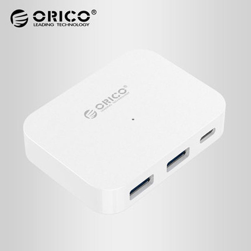 Orico TC2U-U3 Type-C转USB3.0集线器HUB分线器4口USB3.0转换器|ruв категории Цифровые аксессуары, Usb компьютерной периферии, USB HUB/преобразователь - от Buy2taobao.com для оказания профессиональной услуги покупки агента Taobao