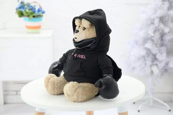 Réchauffeur USB pour les mains - Ref 416030 Image 3