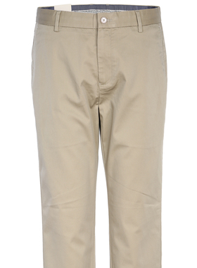 金利来休闲裤男修身裤子男士秋冬男裤商务男装长裤MPC20131501-69