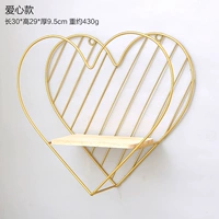 Золотая любовь