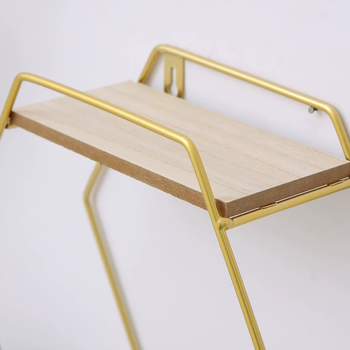 Брендовый декор, стенд, настенное крепление, скандинавский стиль